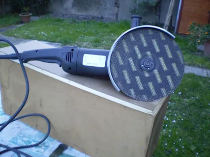 Utensili professionali