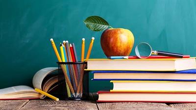 Lezioni private, ripetizioni e supporto scolastico
