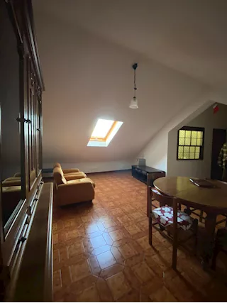 Foto - 10