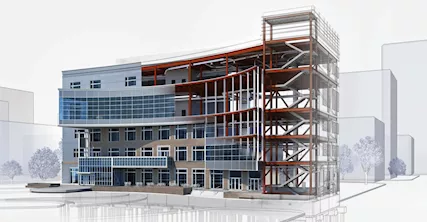 Corso Progettazione Digitale 2d di Autodesk AutoCAD - Foto 3