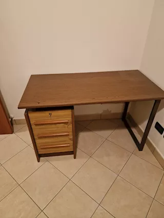 Camera Singola, prezzo trattabile - Foto 2
