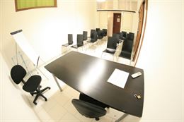 Foto - 10