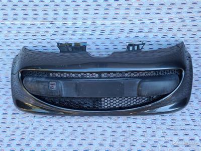 52119-0H050 Paraurti anteriore Peugeot 107