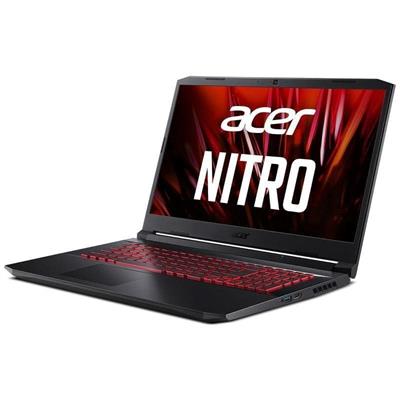Acer Nitro 5 AN517-54