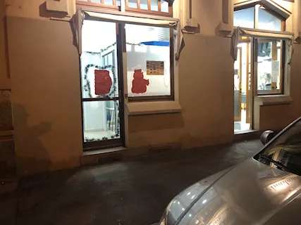 Lavoro a Estetista direzione tecnica