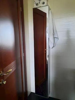 Foto - 9