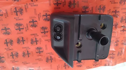 SPRUZZATORE TERGIFARO Alfa Romeo 164