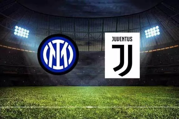2 biglietti Inter Juventus 14-02-2016 2° anello blu