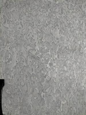 Cucina come nuova, colore dell - Foto 4
