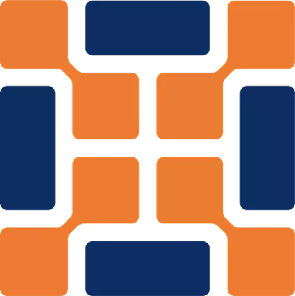 Consulenza informatica
