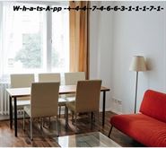 Appartamento con 2 camere nel centro - Firenze