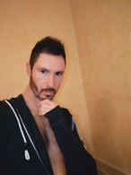 Personal trainer - prima lezione gratuita