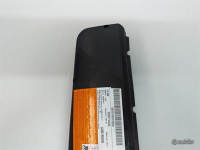 Foto - 10