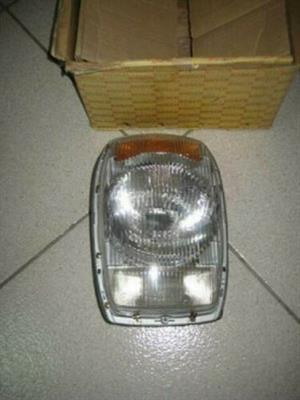 Faro Anteriore Destro Mercedes W114 /8 W115 - Foto 2
