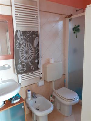 Punta Marina t. (Ra) villetta composta - Foto 4