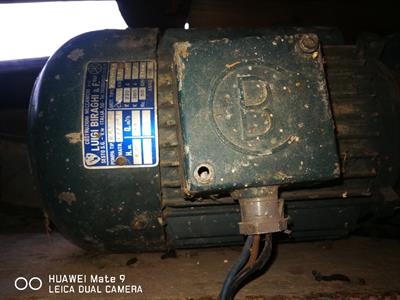 Foto - 12