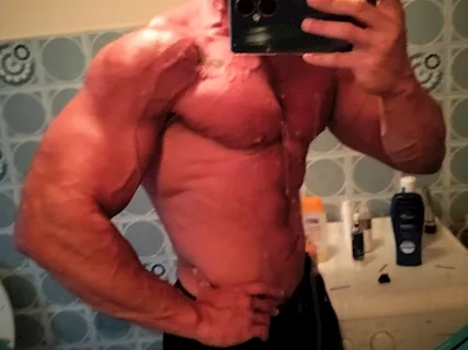 Personal trainer a domicilio in provincia di Pavia o online - Foto 4
