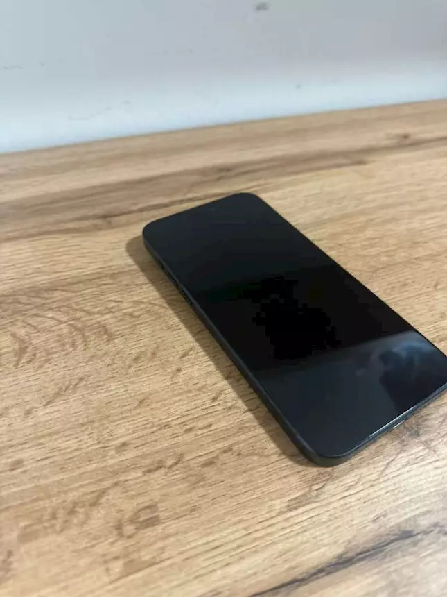 Iphone15 pro max 512gb, ottimo stato