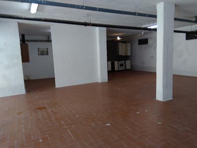 Deposito-Magazzino - Foto 6