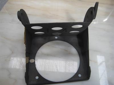 Supporto Faro Sinistro Ferrari 308