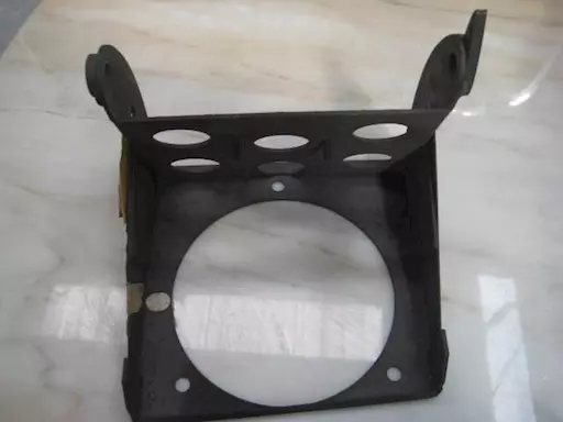 Supporto Faro Sinistro Ferrari 308
