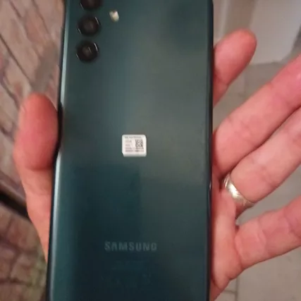 Samsung a04s - Foto 4