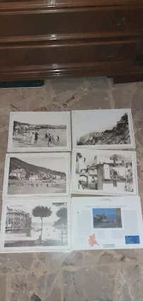 Raccolta Dispense Va Pensiero - Itinerari della Memoria - La, in ottime condizioni - Foto 3