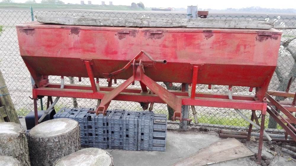 Attrezzi vari in vendita in provincia di Venezia