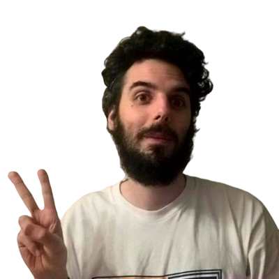 Ripetizioni Online e in Presenza