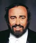 Cristina Noris Clarinetto: in Pavarotti amp; Friends - Anteprima 4