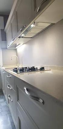  cucina VENETA CUCINE