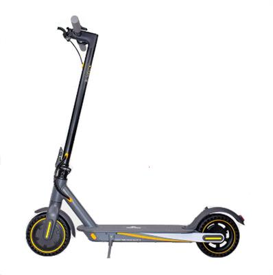 MONOPATTINO M-PRO 350 WATT