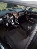 Foto 2 Mini One - Macchina perfetta sia di motore che Anno 2010, cerchi in lega