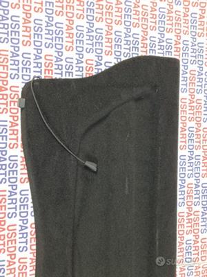 Foto - 8