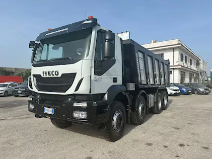 Foto - 8