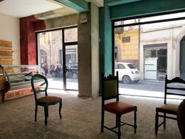 Viterbo Centro Storico a due passi dal teatro Caffeina