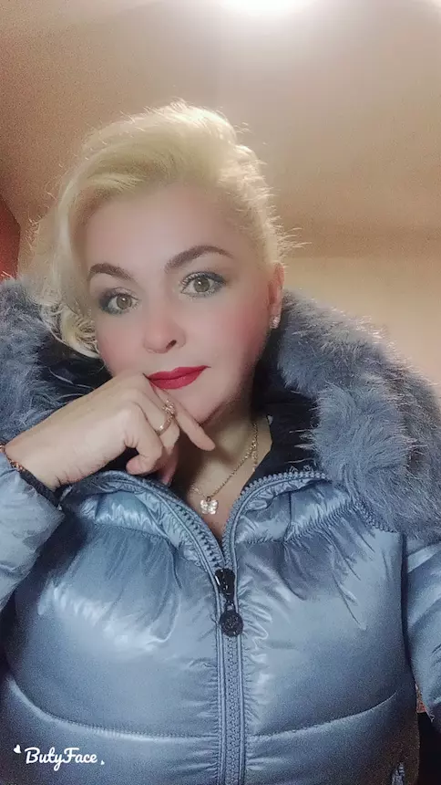 Foto - 6