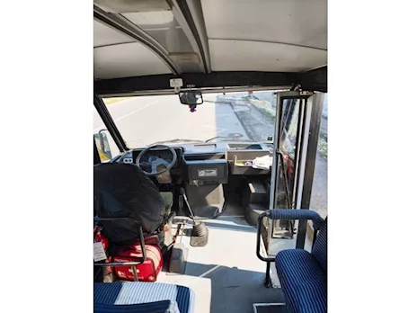 VECO IRISBUS Marca IVECO 59 E 12 - Anteprima 3