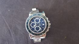 Orologio Breil Manta - Anteprima 4