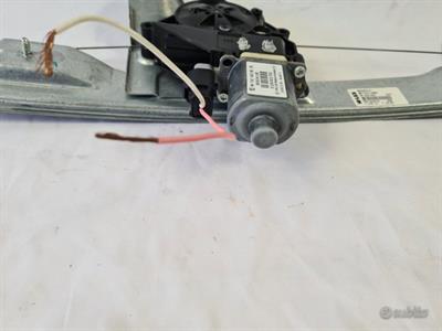 Foto - 11