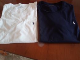 Polo Ralph Lauren Taglia L