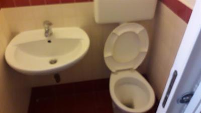 Affittasi un Appartamento su Via San Vito Trilocali - Foto 2