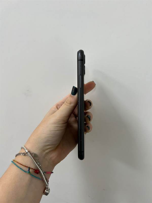 IPhone 13, perfetto condizioni