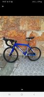 Foto 2 Bici da Tipologia corsa, come nuova