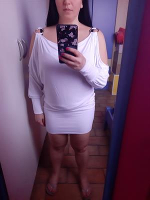 Vari vestiti