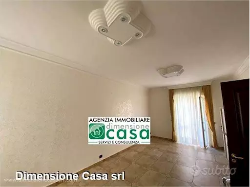 Rif.AP133|Appartamento Santa Caterina Villarmosa