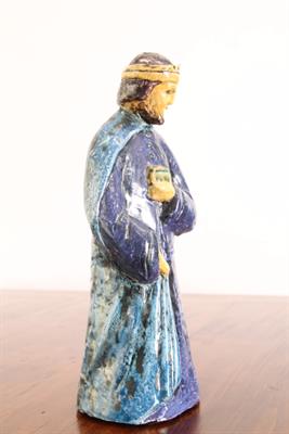 Foto - 8