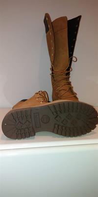 Stivale Timberland