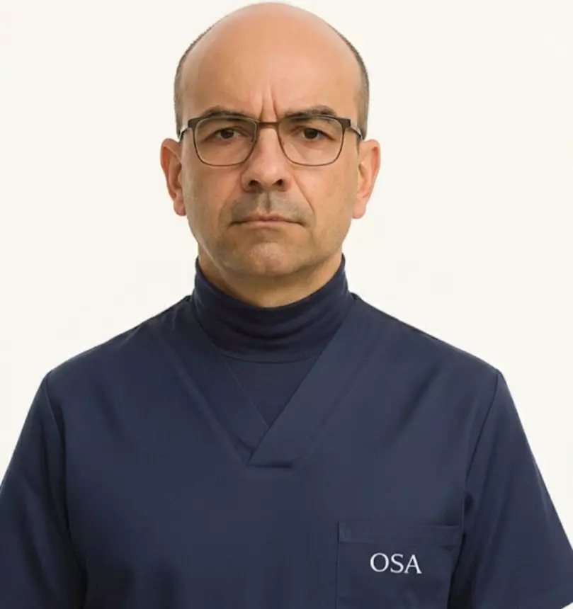 Assistenza anziani