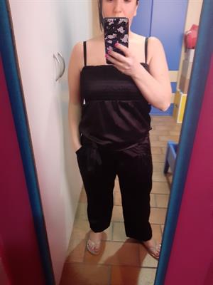 Foto - 12